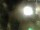 Webcam in Rechlin, 11.7 mi away