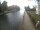 Webcam in Rechlin, 3.2 mi away