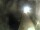 Webcam in Rechlin, 4.2 mi away