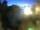 Webcam in Rechlin, 9.4 mi away
