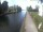 Webcam in Rechlin, 0.3 km