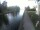 Webcam in Rechlin, 18 km