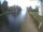 Webcam in Rechlin, 30.5 km