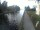 Webcam in Rechlin, 8.3 km