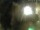 Webcam in Rechlin, 7.1 mi away