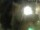 Webcam in Rechlin, 18.4 km