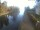 Webcam in Rechlin, 11.7 mi away
