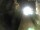 Webcam in Rechlin, 11 km