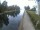 Webcam in Rechlin, 3.2 mi away