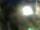 Webcam in Rechlin, 11.7 mi away