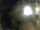 Webcam in Rechlin, 9.4 mi away