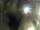 Webcam in Rechlin, 10.9 mi away
