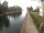 Webcam in Rechlin, 11 km entfernt