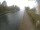 Webcam in Rechlin, 51.1 km entfernt