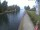 Webcam in Rechlin, 3.2 mi away