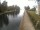 Webcam in Rechlin, 7.6 mi away