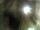 Webcam in Rechlin, 7 mi away