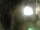 Webcam in Rechlin, 11.7 mi away