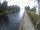 Webcam in Rechlin, 9.4 mi away