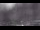 Webcam in Loano, 8.6 km