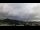 Webcam in Loano, 0.2 mi away