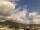 Webcam in Loano, 0.3 km entfernt