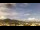 Webcam in Loano, 27 km