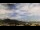 Webcam in Loano, 27 km