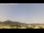 Webcam in Loano, 8.6 km