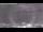 Webcam in Loano, 8.8 km entfernt