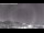 Webcam in Loano, 2.4 km