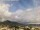 Webcam in Loano, 0.5 km entfernt