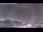 Webcam in Loano, 2.4 km entfernt