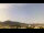 Webcam in Loano, 8.8 km entfernt