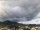 Webcam in Loano, 4.8 km entfernt