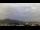 Webcam in Loano, 1.4 mi away