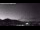 Webcam in Loano, 8.6 km
