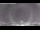 Webcam in Loano, 8.6 km entfernt