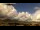 Webcam in Loano, 8.3 km entfernt