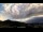 Webcam in Loano, 1.4 mi away