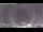 Webcam in Loano, 2.4 km