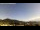 Webcam in Loano, 1.4 mi away