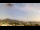 Webcam in Loano, 8.6 km