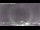 Webcam in Loano, 2.4 km entfernt