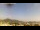 Webcam in Loano, 1.6 km