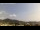 Webcam in Loano, 8.4 km entfernt