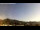 Webcam in Loano, 3.4 mi away