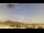 Webcam in Loano, 0.6 mi away