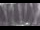 Webcam in Loano, 8.8 km entfernt