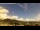 Webcam in Loano, 3.3 mi away